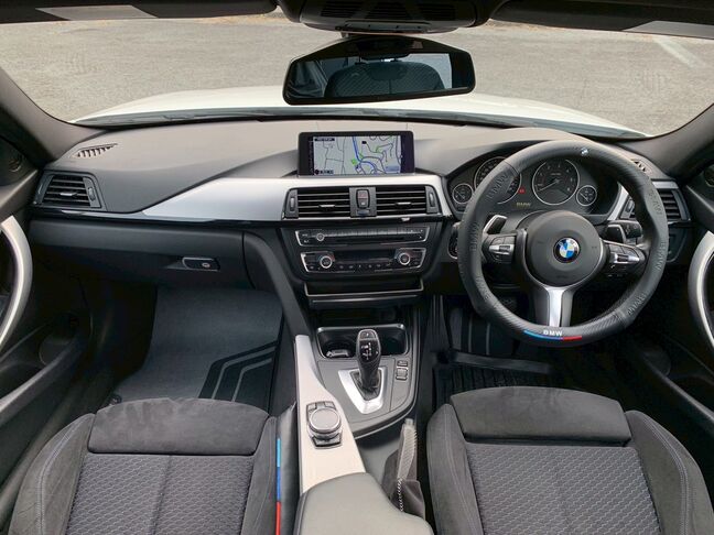 【仮審査】公式LINEにご登録いただきましたら、仮審査の資料をお送りいたします。まずは、LINE ID　@391tycnaを友達追加してください。