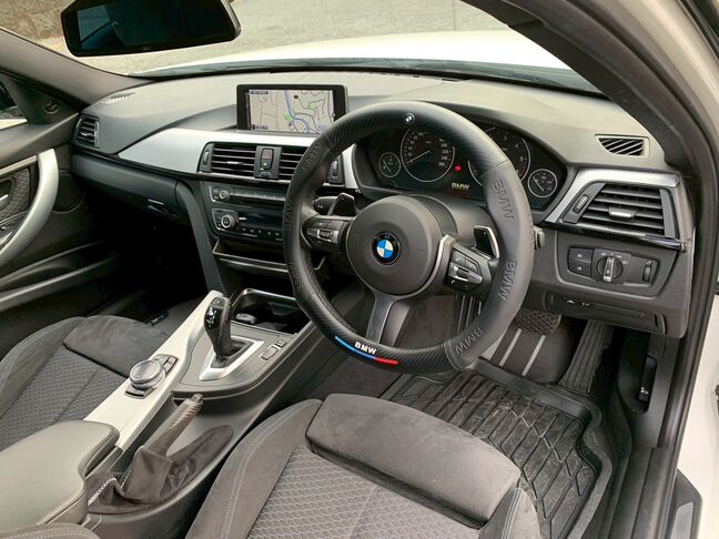 【全国へ納車可能】遠方の方でもご購入頂けるように陸送輸送を安価なお値段で承っています。【返品保証有り】ご遠方のお客様には一週間の返品保証付きです。