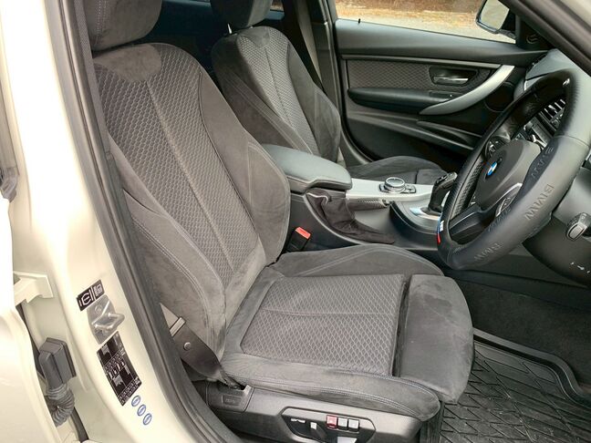 【コーティング5年保証】当店のコーティングは5年間保証です。ワックスの必要がありません。5年間の施工証明書付きです。