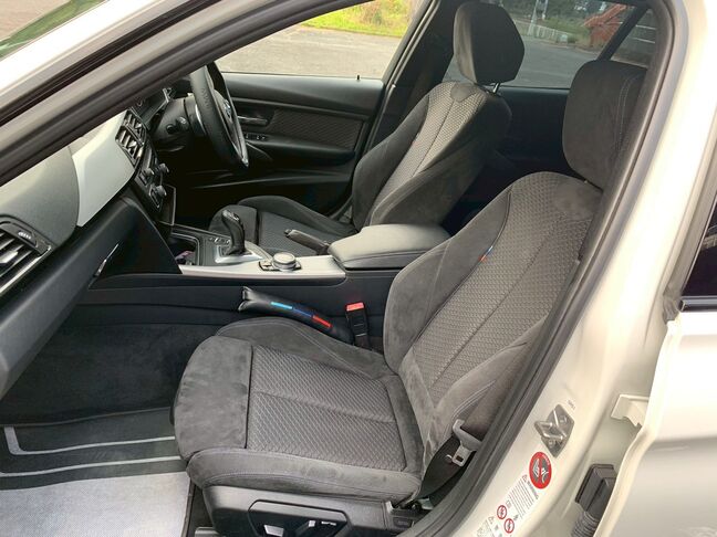 【点検整備】当社の点検整備は消耗品やオイル交換もしています。
点検箇所の写真やコンピューター診断の結果は全て写真を撮って保存してあります。ご安心ください。