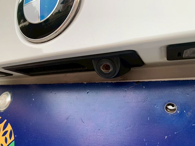 【仮審査申込】当社公式LINEから詳しくご案内しています。まずは、次の①～③の中からやりやすい方法で友達追加をお願いします。