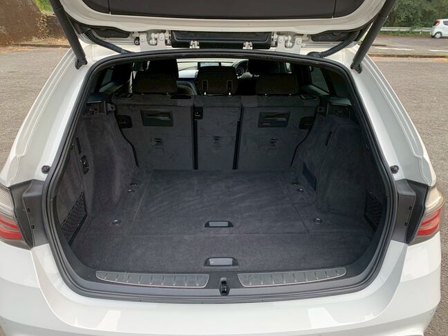 【友達追加の方法③】https://lin.ee/qaiZt2Uを読み込んで友達追加できます。