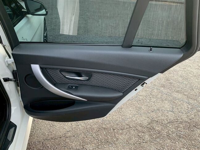 友達登録が終わりますと、ご案内のメッセージが流れます。メッセージに従いご返信をお願いします。