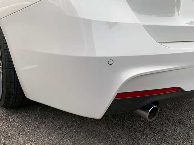 LINEをご利用でないお客様は mixllc.line@gmail.com にご連絡ください。メールでご案内を差し上げます。