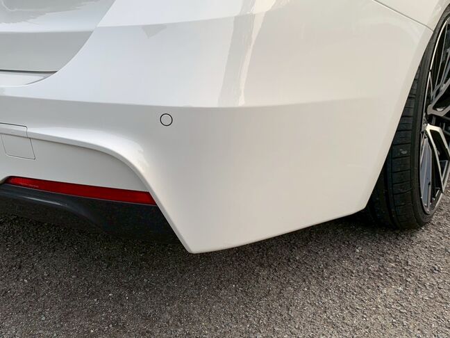 LINEをご利用でないお客様は mixllc.line@gmail.com にご連絡ください。メールでご案内を差し上げます。