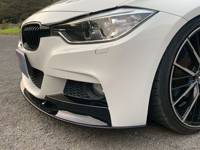 【友達追加の方法①】LINEで「@391tycna」を検索して友達追加できます。