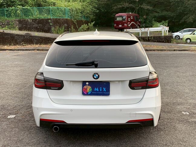 【ご来店】電車でお越しの場合は大雄山線「塚原」駅までお越しいただければ駅までお迎えに上がります。【ご来店】電車でお越しの場合は大雄山線「塚原」駅までお越しいただければ駅までお迎えに上がります。