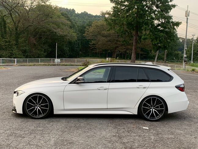 【ご案内】当店の近くの小田原で美味しいお魚料理を食べられます。箱根湯本も近くにあり、日帰り温泉も楽しめます。ご来店のお帰りに是非お立ち寄りください。