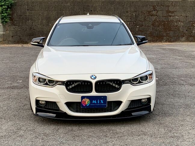 【廃車の無料引取り】当社は他社で購入された場合でも走行不能車や廃車の無料引き取り大歓迎です。「LINEでお問い合わせ」から車検証・車両の写真とご希望金額をお送りください