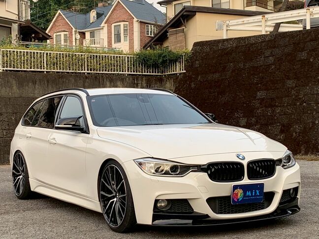 【車両状態】お車は内外装ともにとても綺麗です。機関関係も良好です。試乗もできます。ご来店の場合は前日までに必ずご連絡をお願いします。