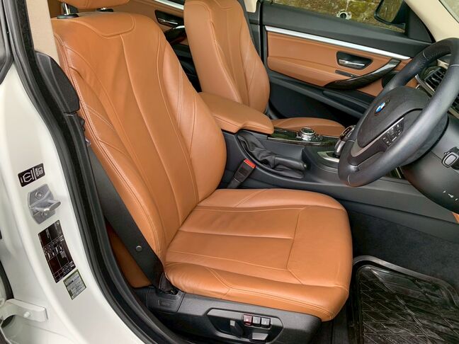 【廃車の無料引取り】当社は他社で購入された場合でも走行不能車や廃車の無料引き取り大歓迎です。「LINEでお問い合わせ」から車検証・車両の写真とご希望金額をお送りください