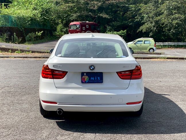 【試乗】当社の車両は全て試乗出来ます。前日までに事前予約をお願い致します。