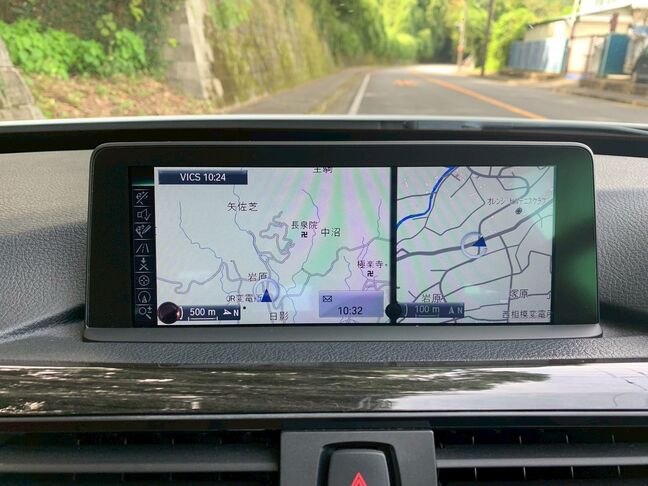 【廃車の無料引取り】当社は他社で購入された場合でも走行不能車や廃車の無料引き取り大歓迎です。「LINEでお問い合わせ」から車検証・車両の写真とご希望金額をお送りください