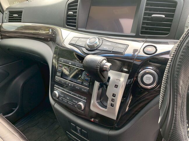【安心】納車後のトラブルが発生しても、当社独自の保証サービスにご加入頂ければ修理ができるので、安心してお乗りいただくことができます。