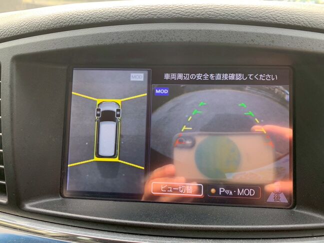 【廃車の無料引取り】当社は他社で購入された場合でも走行不能車や廃車の無料引き取り大歓迎です。「LINEでお問い合わせ」から車検証・車両の写真とご希望金額をお送りください