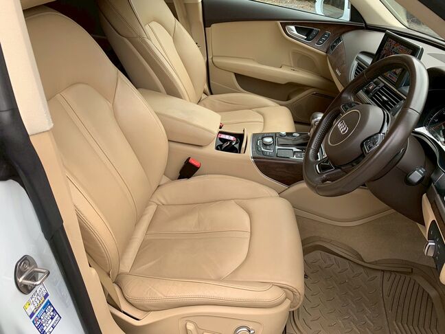 【お車探し】お客様のご要望に応じて、仕入れのプロがお客様と一緒にご希望のお車をお探しさせて頂くサービスをご提供しています。ご遠慮なくお申し出ください。