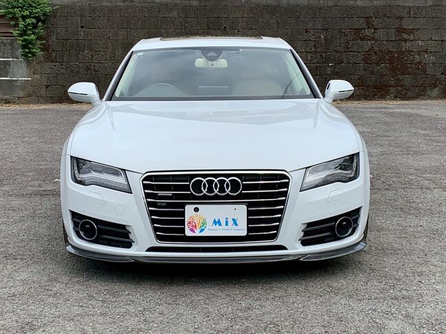 【廃車の無料引取り】当社は他社で購入された場合でも走行不能車や廃車の無料引き取り大歓迎です。「LINEでお問い合わせ」から車検証・車両の写真とご希望金額をお送りください