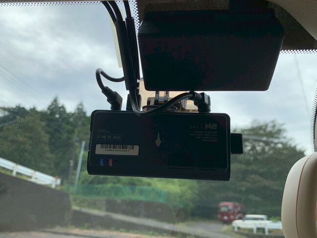 【保証HP】当社の保証をホームページで詳しくご確認下さい。https://mixllc.co.jp/【MiX保証】当店の有料保証はお勧めです。国産車は年間3.3万円、外国車は年間5万円です。