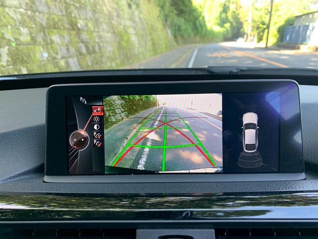 【廃車の無料引取り】当社は他社で購入された場合でも走行不能車や廃車の無料引き取り大歓迎です。「LINEでお問い合わせ」から車検証・車両の写真とご希望金額をお送りください