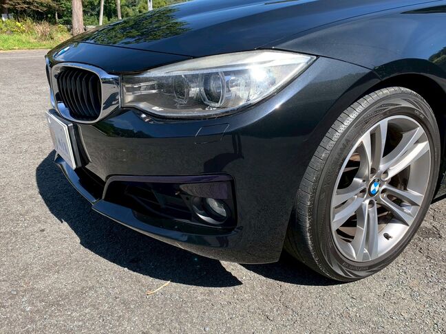 友達登録が終わりますと、ご案内のメッセージが流れます。メッセージに従いご返信をお願いします。