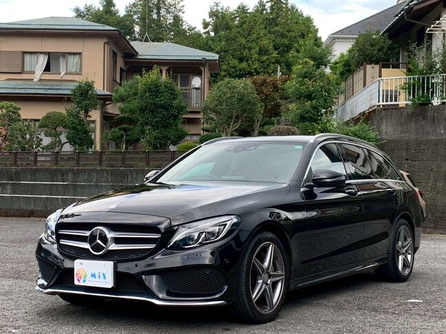 【点検整備】当社の点検整備は消耗品やオイル交換もしています。
点検箇所の写真やコンピューター診断の結果は全て写真を撮って保存してあります。ご安心ください。