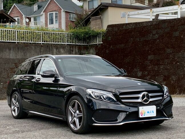 【車両状態】お車は内外装ともにとても綺麗です。機関関係も良好です。試乗もできます。ご来店の場合は前日までに必ずご連絡をお願いします。