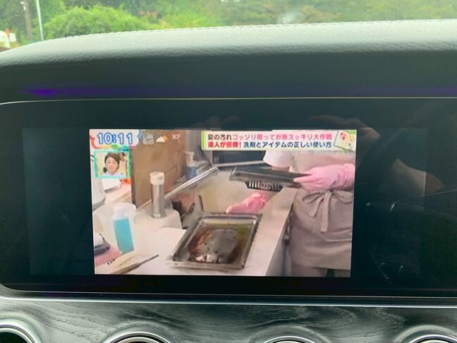 【ご案内】当店の近くの小田原で美味しいお魚料理を食べられます。箱根湯本も近くにあり、日帰り温泉も楽しめます。ご来店のお帰りに是非お立ち寄りください。