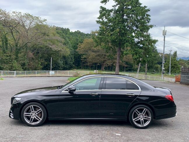 【廃車の無料引取り】当社は他社で購入された場合でも走行不能車や廃車の無料引き取り大歓迎です。「LINEでお問い合わせ」から車検証・車両の写真とご希望金額をお送りください