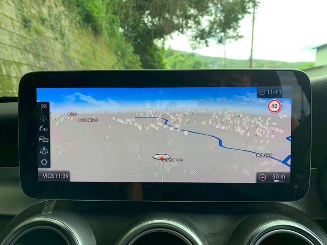 【廃車の無料引取り】当社は他社で購入された場合でも走行不能車や廃車の無料引き取り大歓迎です。「LINEでお問い合わせ」から車検証・車両の写真とご希望金額をお送りください