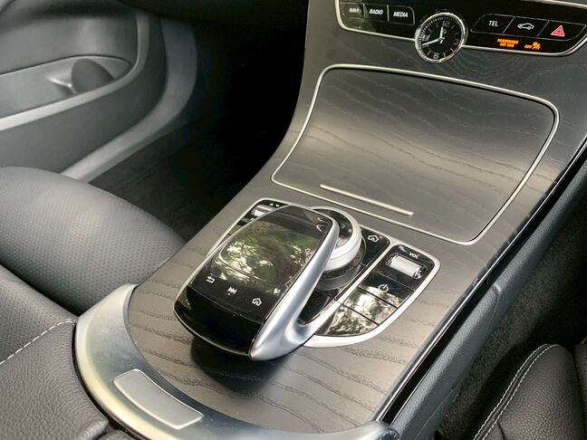 【試乗】当社の車両は全て試乗出来ます。前日までに事前予約をお願い致します。