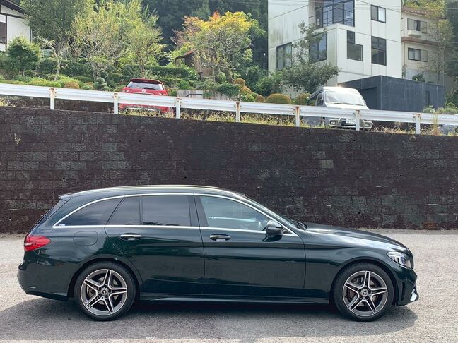 【安心】納車後のトラブルが発生しても、当社独自の保証サービスにご加入頂ければ修理ができるので、安心してお乗りいただくことができます。