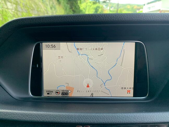 【廃車の無料引取り】当社は他社で購入された場合でも走行不能車や廃車の無料引き取り大歓迎です。「LINEでお問い合わせ」から車検証・車両の写真とご希望金額をお送りください