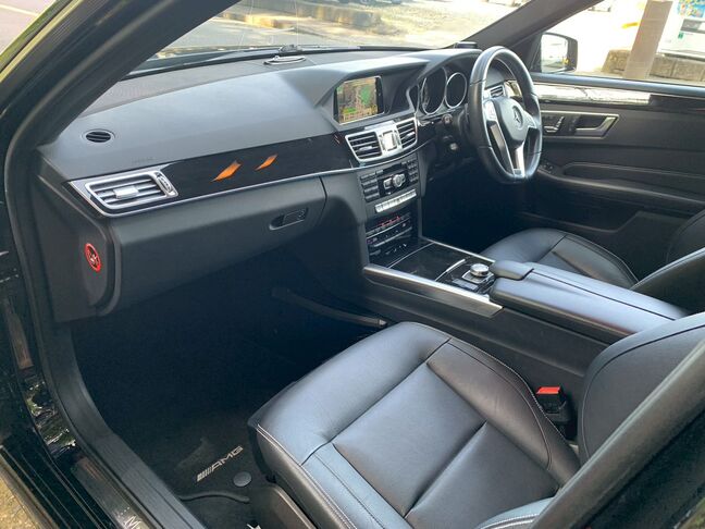 【安心】納車後のトラブルが発生しても、当社独自の保証サービスにご加入頂ければ修理ができるので、安心してお乗りいただくことができます。
