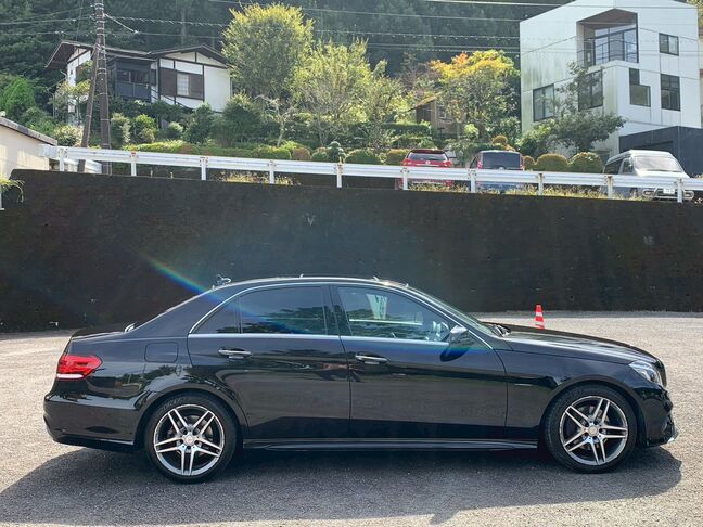 【廃車の無料引取り】当社は他社で購入された場合でも走行不能車や廃車の無料引き取り大歓迎です。「LINEでお問い合わせ」から車検証・車両の写真とご希望金額をお送りください