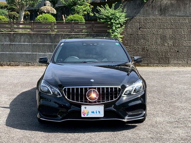 【試乗】当社の車両は全て試乗出来ます。前日までに事前予約をお願い致します。
