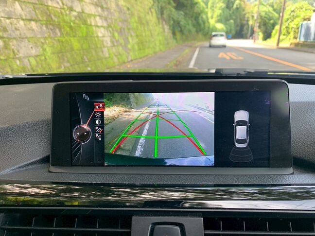 【廃車の無料引取り】当社は他社で購入された場合でも走行不能車や廃車の無料引き取り大歓迎です。「LINEでお問い合わせ」から車検証・車両の写真とご希望金額をお送りください