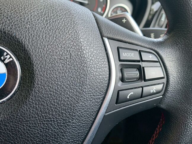 【お車探し】お客様のご要望に応じて、仕入れのプロがお客様と一緒にご希望のお車をお探しさせて頂くサービスをご提供しています。ご遠慮なくお申し出ください。