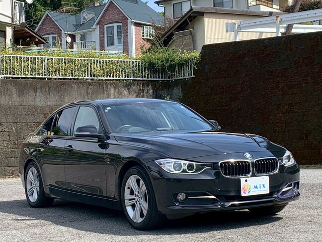 【車両状態】お車は内外装ともにとても綺麗です。機関関係も良好です。試乗もできます。ご来店の場合は前日までに必ずご連絡をお願いします。