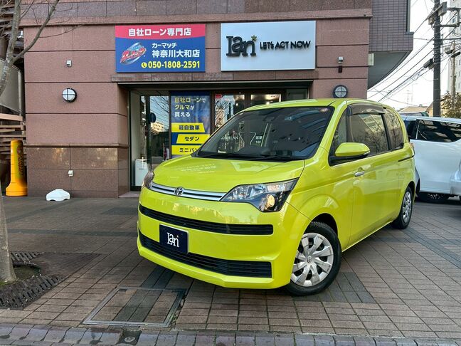 株式会社LANでは各種割賦販売をご提案できます！
お気軽にお問い合わせください！