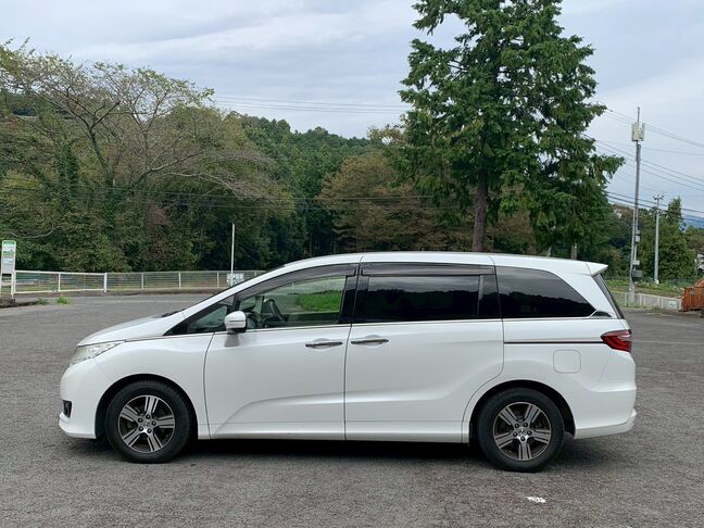 【全国へ納車可能】遠方の方でもご購入頂けるように陸送輸送を安価なお値段で承っています。【返品保証有り】ご遠方のお客様には一週間の返品保証付きです。