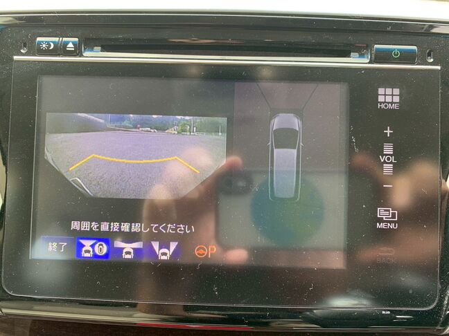 【廃車の無料引取り】当社は他社で購入された場合でも走行不能車や廃車の無料引き取り大歓迎です。「LINEでお問い合わせ」から車検証・車両の写真とご希望金額をお送りください