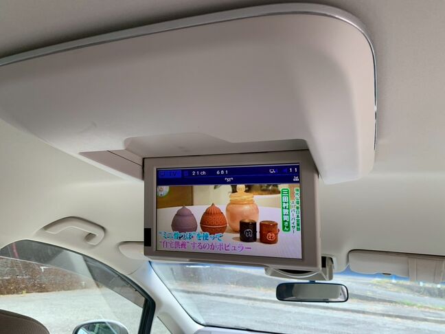 【お車探し】お客様のご要望に応じて、仕入れのプロがお客様と一緒にご希望のお車をお探しさせて頂くサービスをご提供しています。ご遠慮なくお申し出ください。
