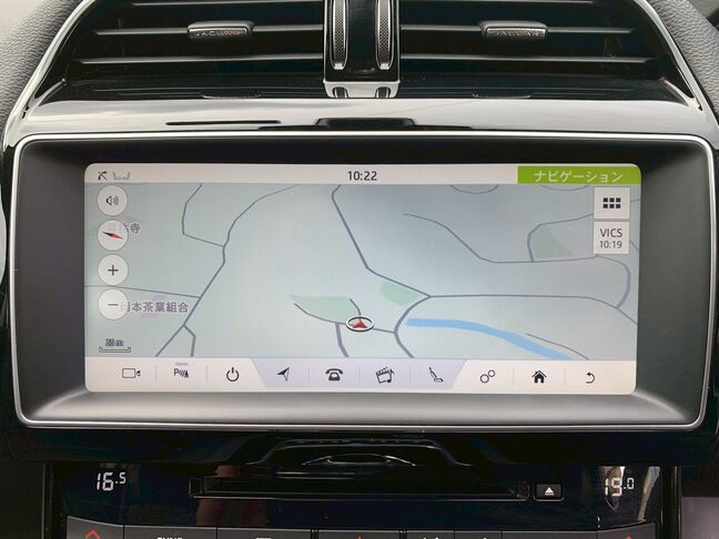 【廃車の無料引取り】当社は他社で購入された場合でも走行不能車や廃車の無料引き取り大歓迎です。「LINEでお問い合わせ」から車検証・車両の写真とご希望金額をお送りください