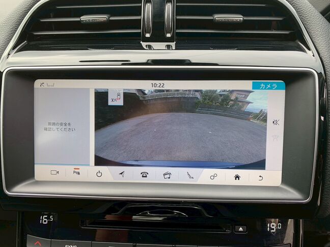 【ご来店】電車でお越しの場合は大雄山線「塚原」駅までお越しいただければ駅までお迎えに上がります。【ご来店】電車でお越しの場合は大雄山線「塚原」駅までお越しいただければ駅までお迎えに上がります。