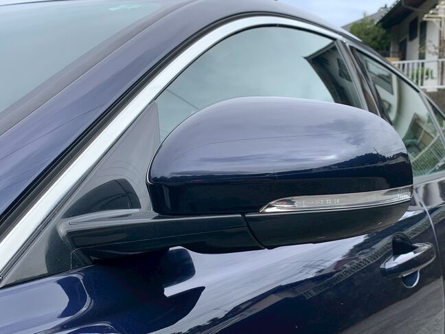 【安心】納車後のトラブルが発生しても、当社独自の保証サービスにご加入頂ければ修理ができるので、安心してお乗りいただくことができます。
