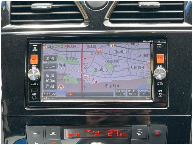 現車確認歓迎★予めご連絡いただければお車を準備してお出迎えいたします。ぜひご連絡ください。
054-395-7540