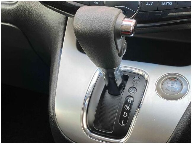 安心の国の定める指定整備工場の安心納車整備☆連絡先０５４－３９５－７５４０まで！