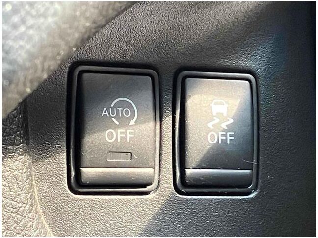 安心の国の定める指定整備工場の安心納車整備☆連絡先０５４－３９５－７５４０まで！