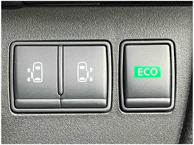 現車確認歓迎★予めご連絡いただければお車を準備してお出迎えいたします。ぜひご連絡ください。
054-395-7540