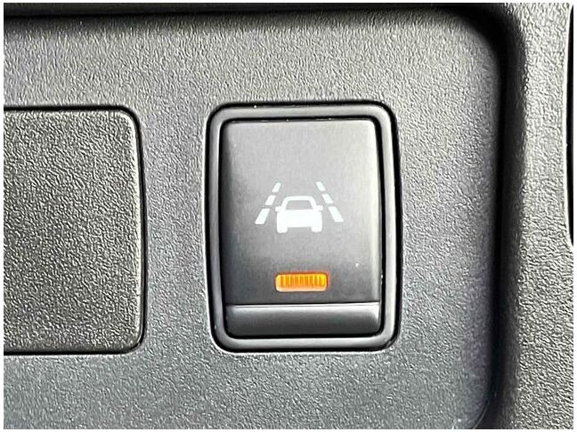 現車確認歓迎★予めご連絡いただければお車を準備してお出迎えいたします。ぜひご連絡ください。
054-395-7540